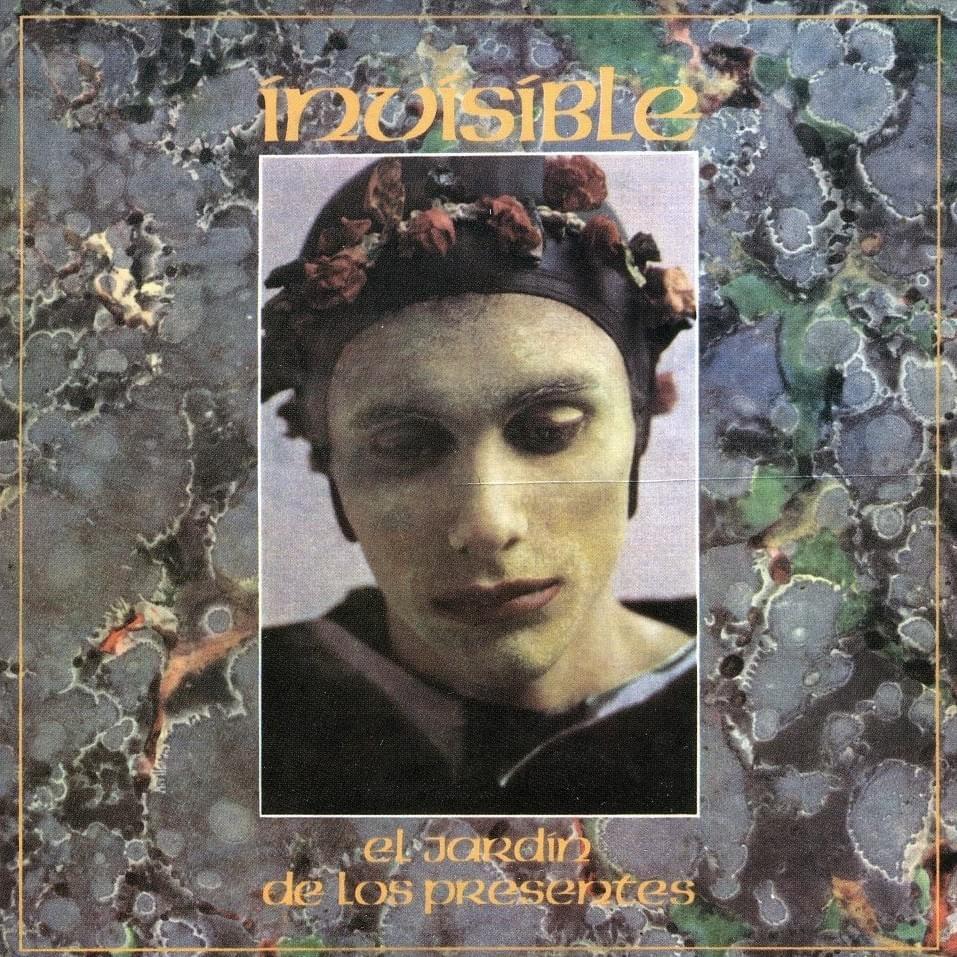 Discos de 1976: Alto voltaje - Parte I